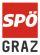 spoe-log-graz_kl